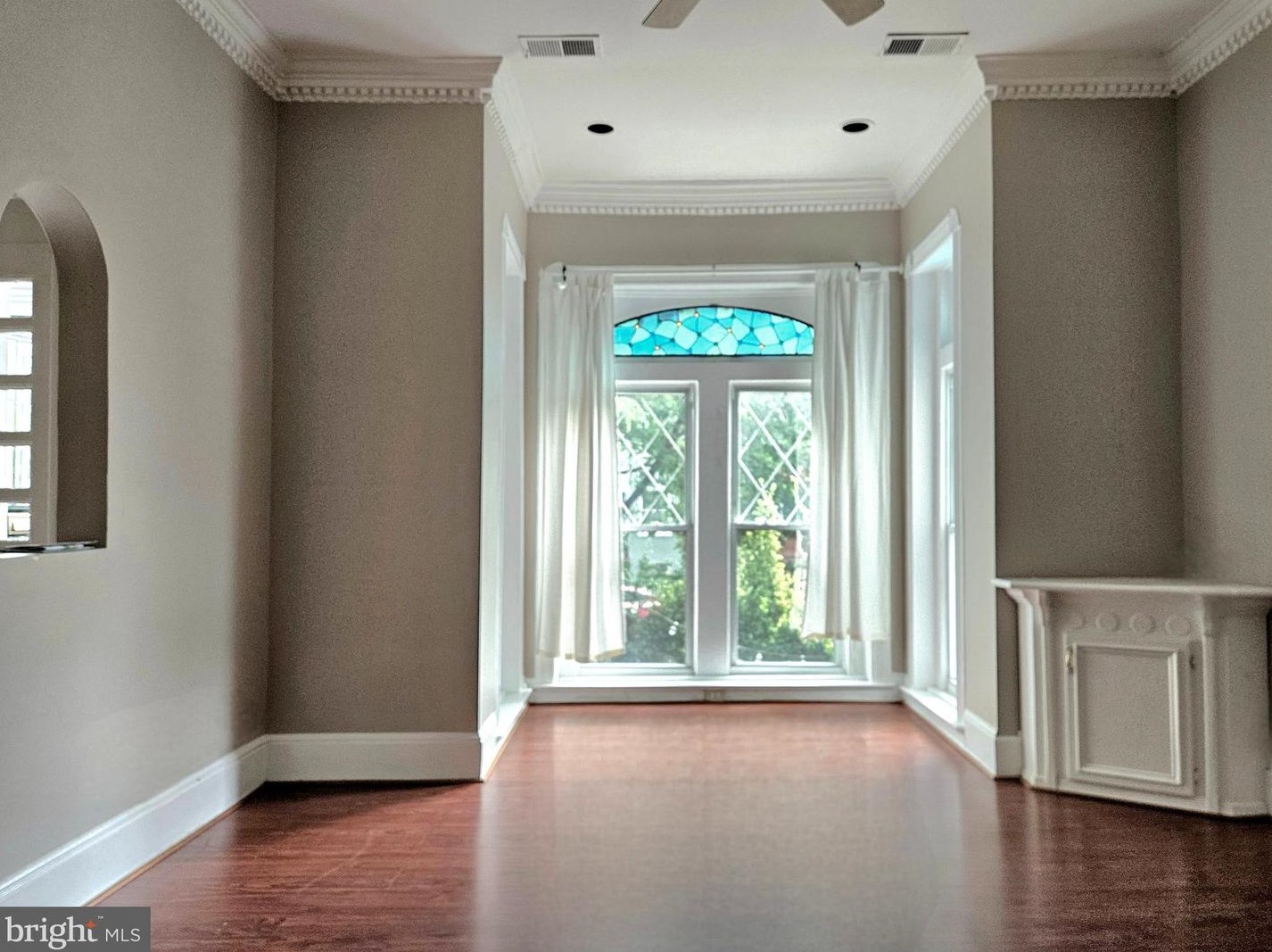 1636 19th St Nw, Washington, DC 20009