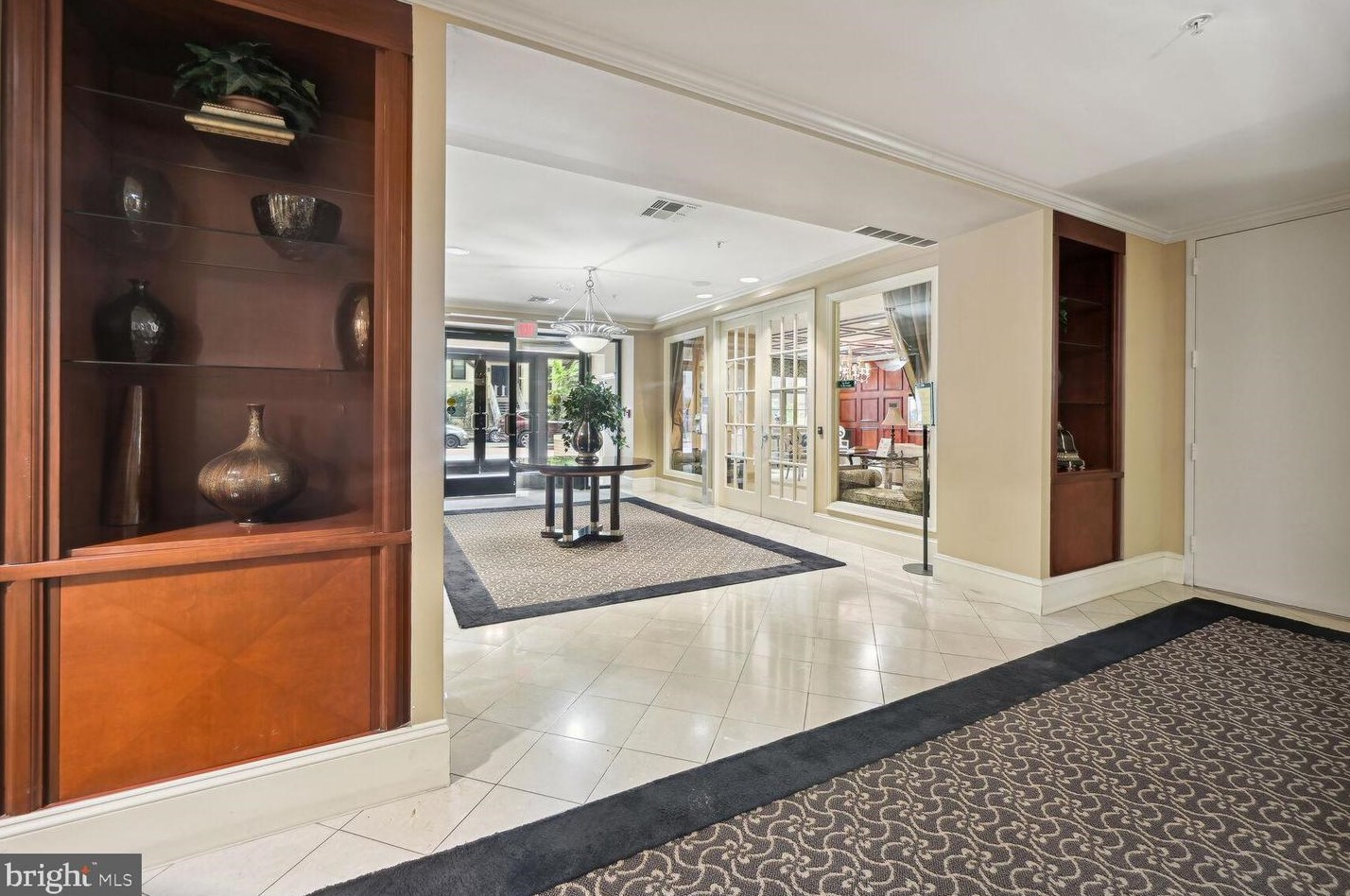 1111 25th St Nw #302, Washington, DC 20037