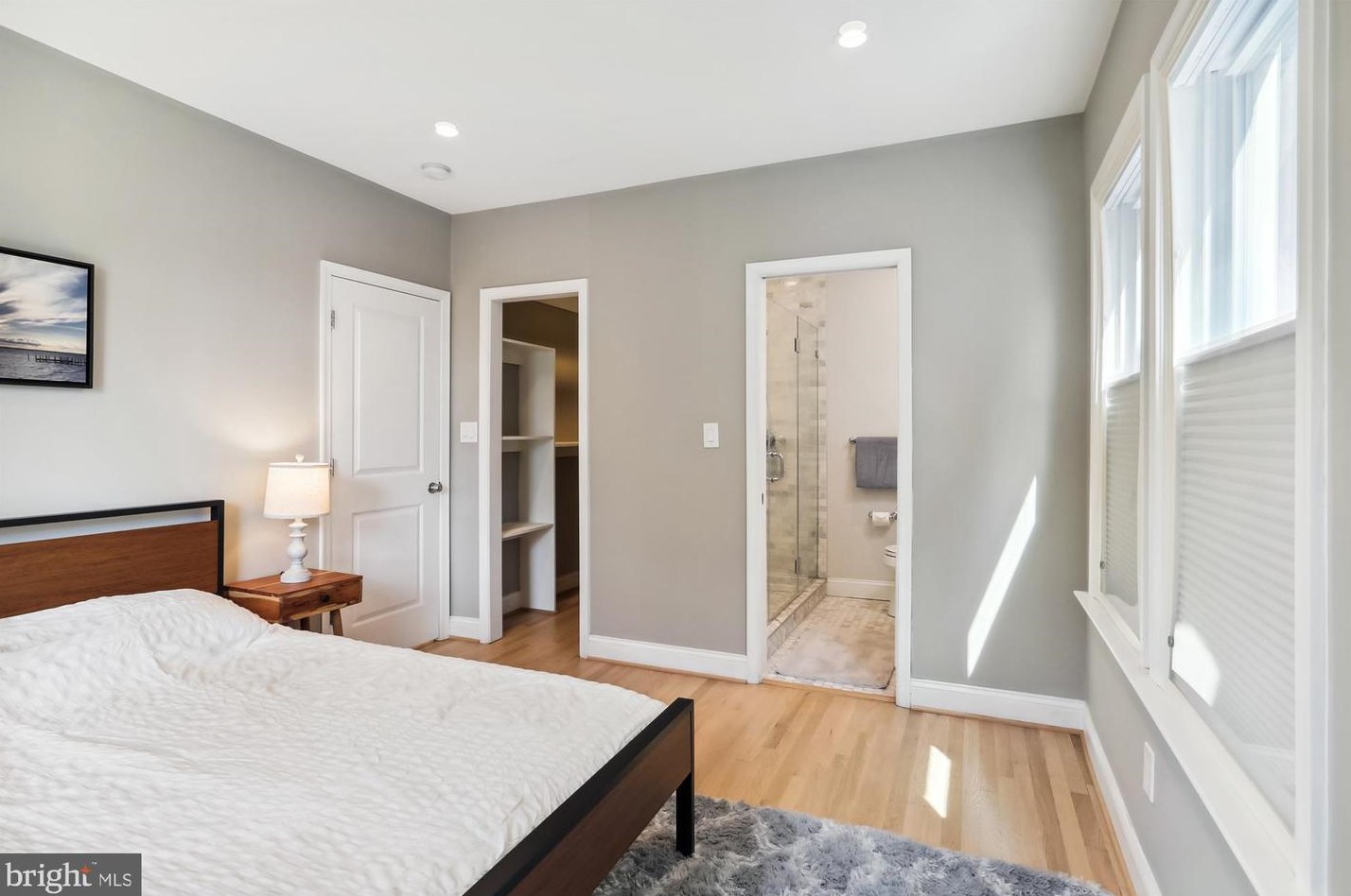 2602 30th St, Washington DC  20018-1537 exterior