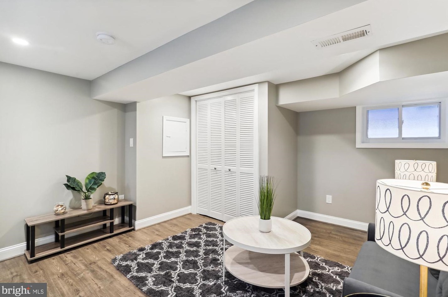 2602 30th St, Washington DC  20018-1537 exterior