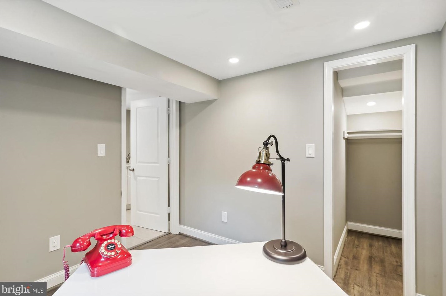 2602 30th St, Washington DC  20018-1537 exterior