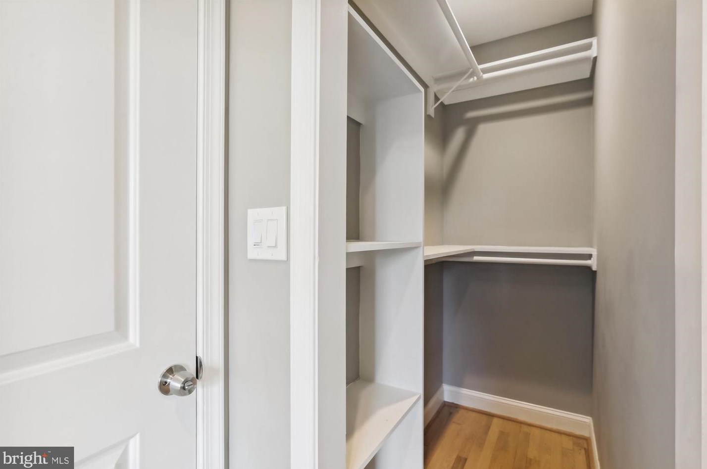 2602 30th St, Washington DC  20018-1537 exterior