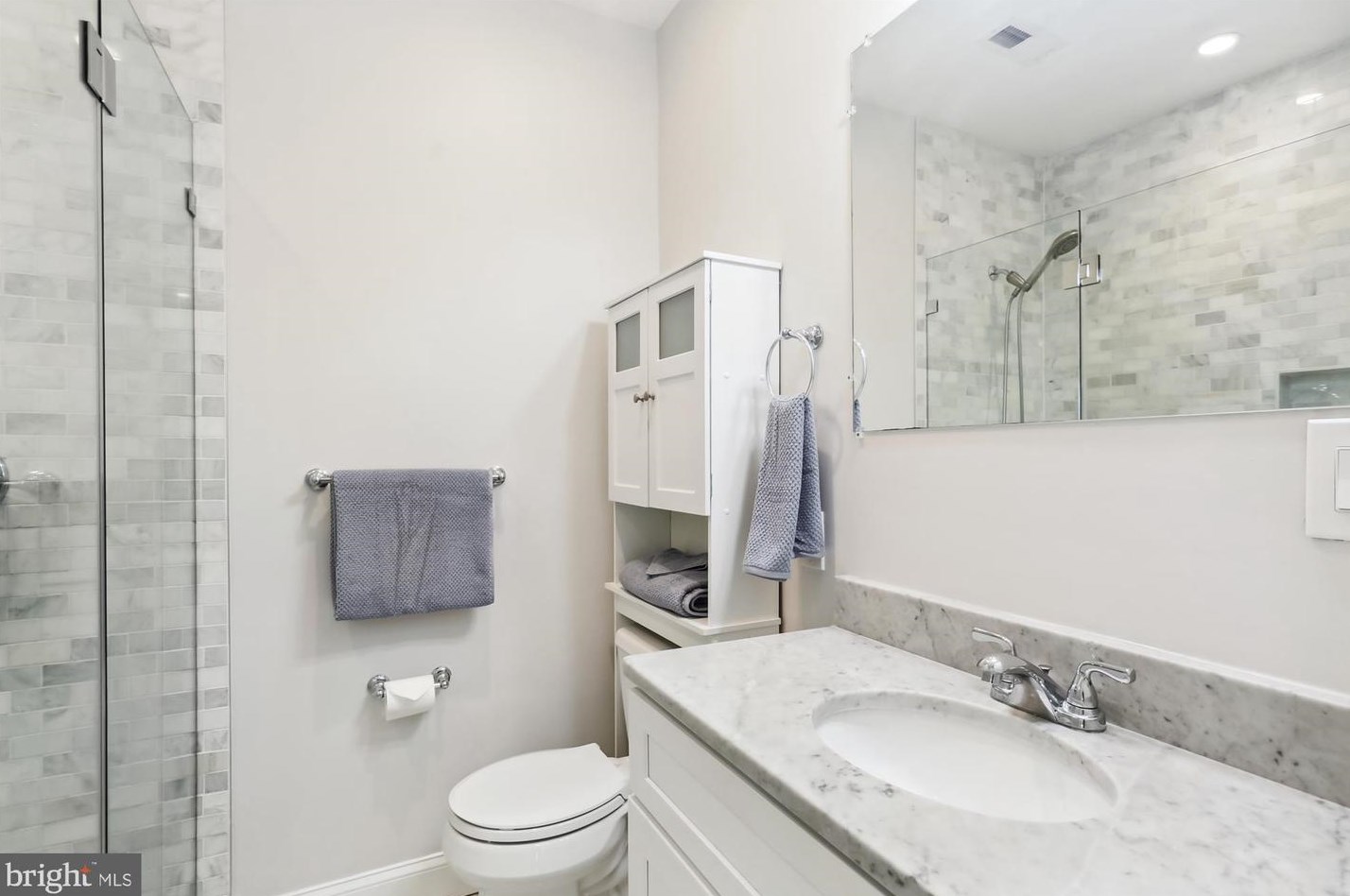 2602 30th St, Washington DC  20018-1537 exterior