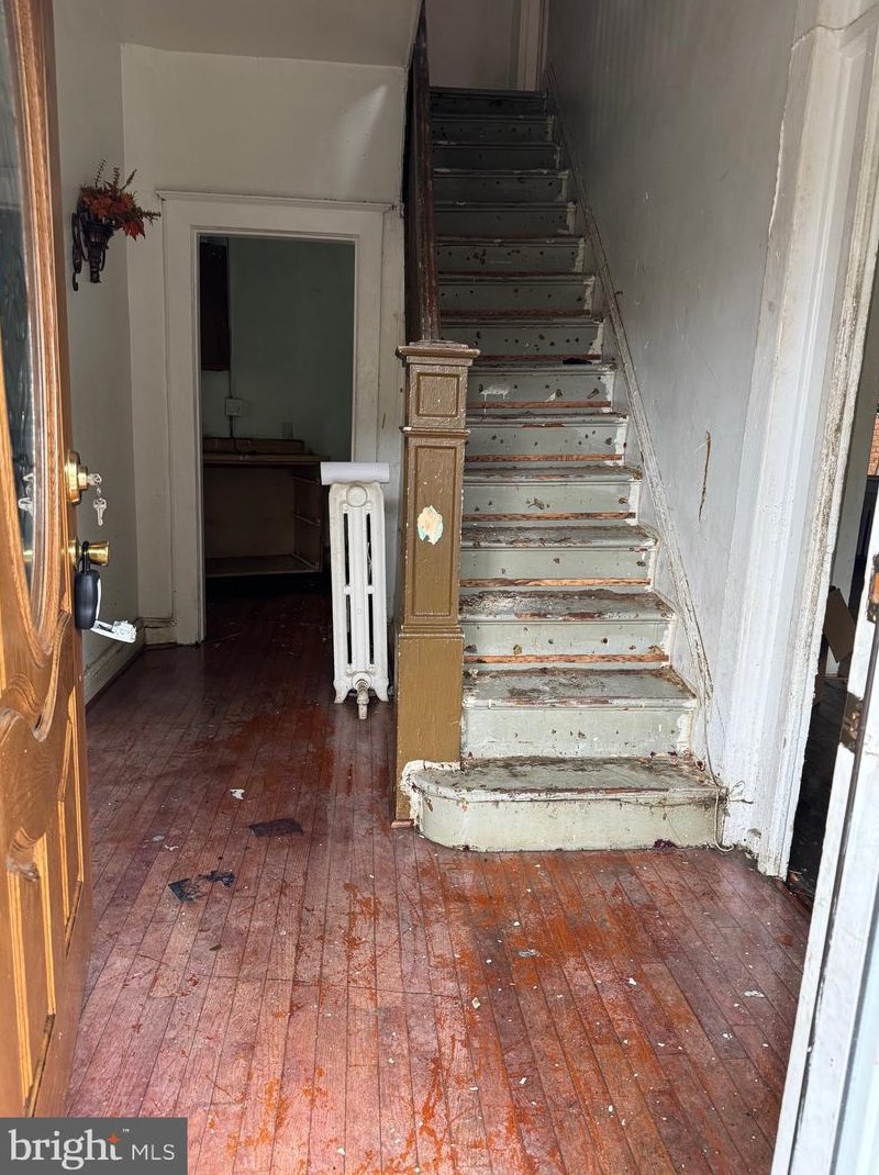 1126 Spring Rd Nw, Washington, DC 20010
