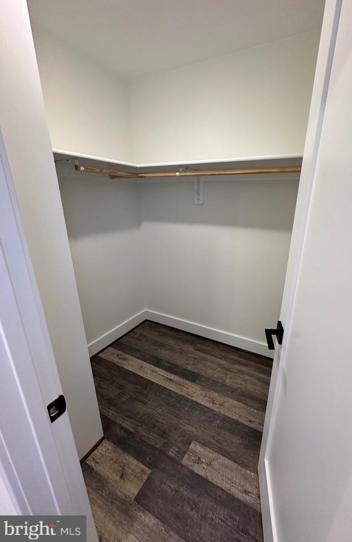 3210 8th St, Washington DC  20032-4157 exterior