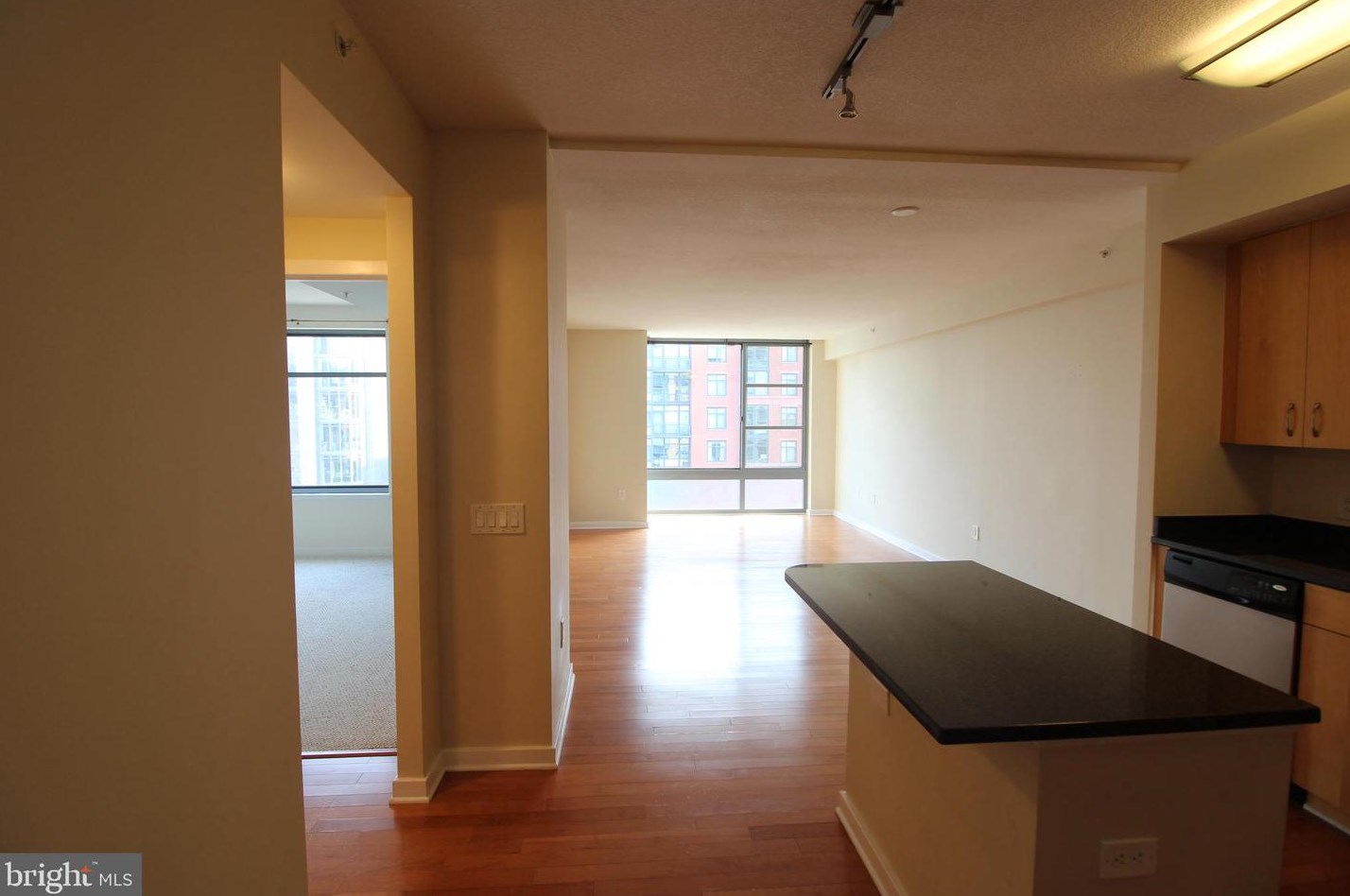 475 K St Nw #822, Washington, DC 20001