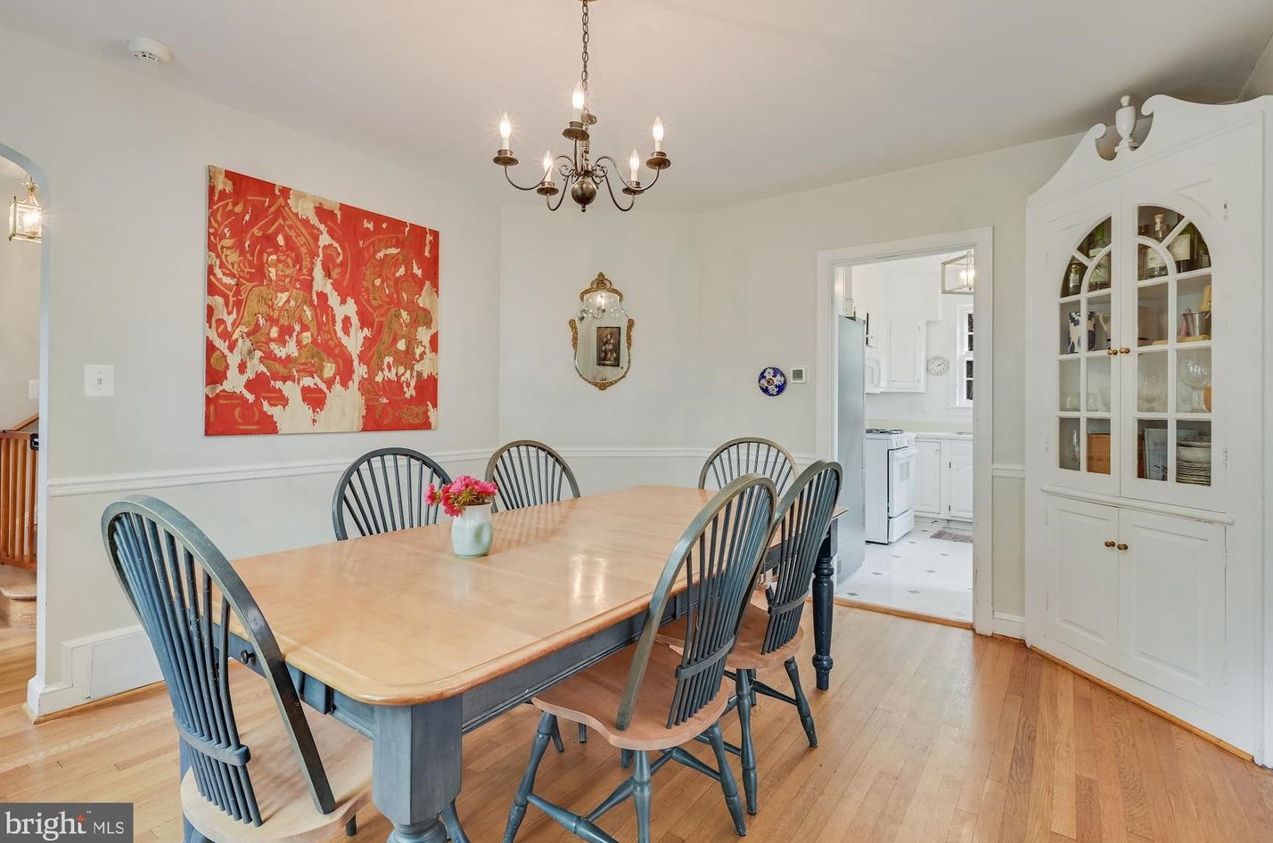 1747 Shepherd St, Washington DC  20011-5341 exterior