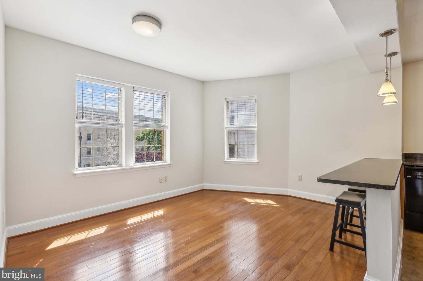 1673 Park Rd Nw #304, Washington, DC 20010