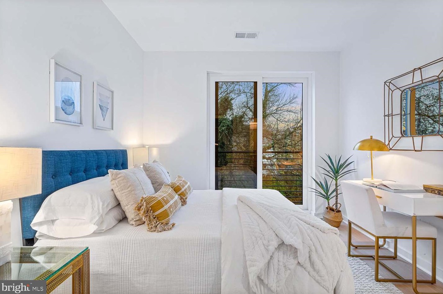 7700 Georgia Ave Nw #005, Washington, DC 20012