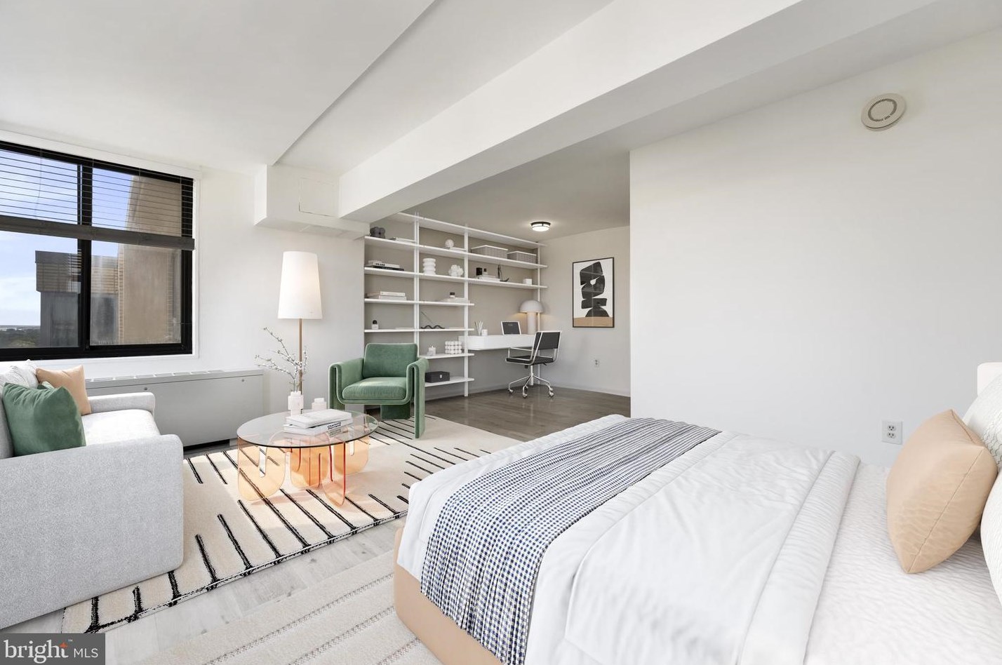 522 21st St Nw #904, Washington, DC 20006