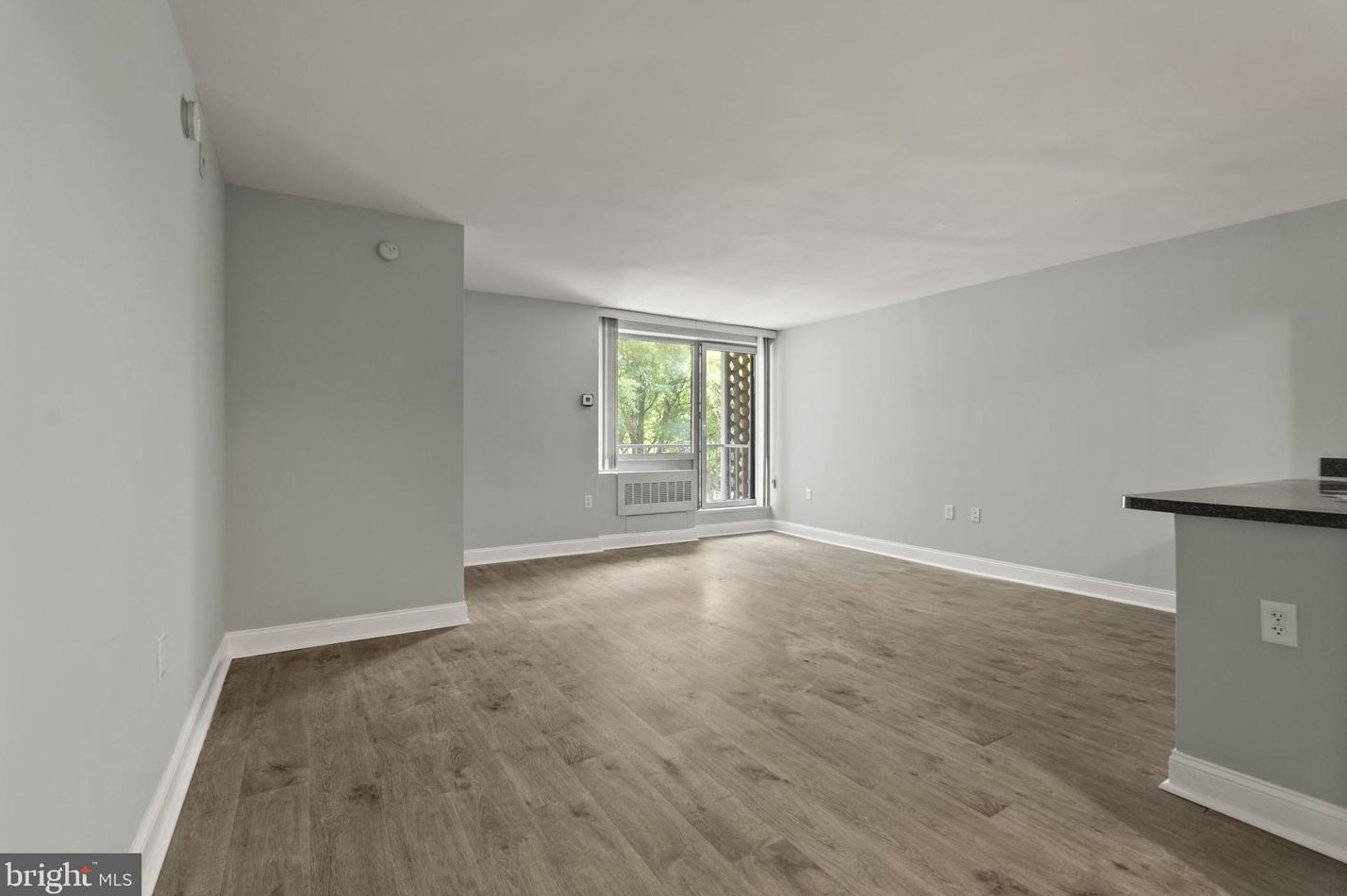 800 4th St Sw Apt N325, Washington, DC