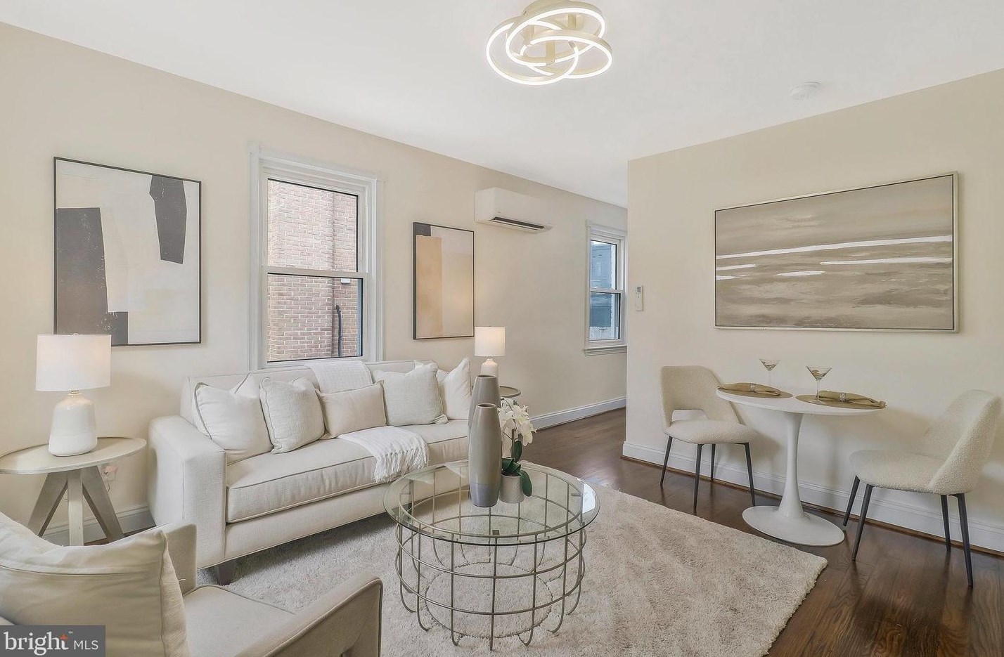 4724 B St Se, Washington, DC 20019