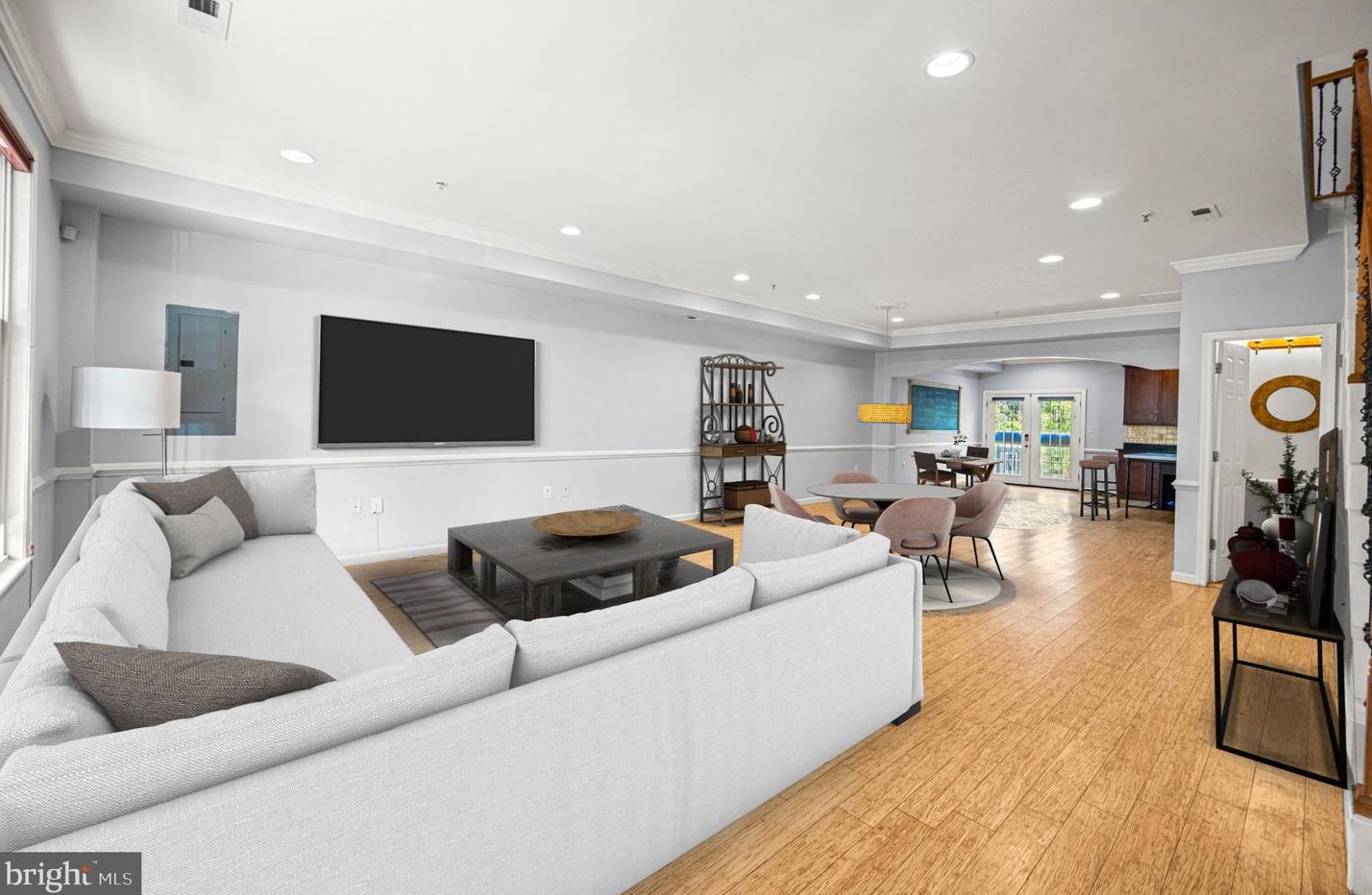 1620 U St, Washington, DC 20020-4831