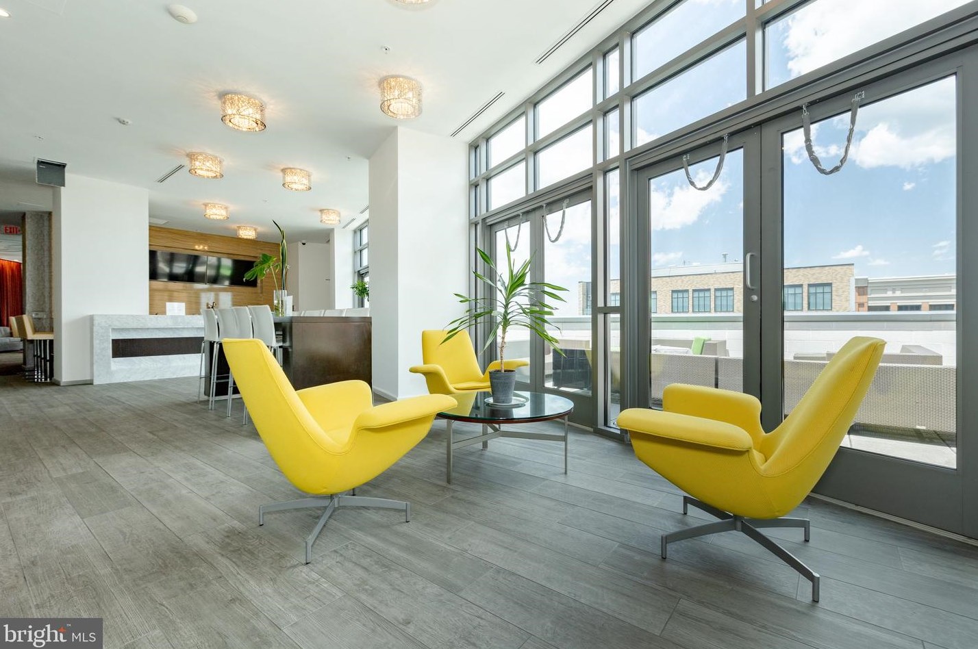 460 New York Nw #902, Washington, DC 20001
