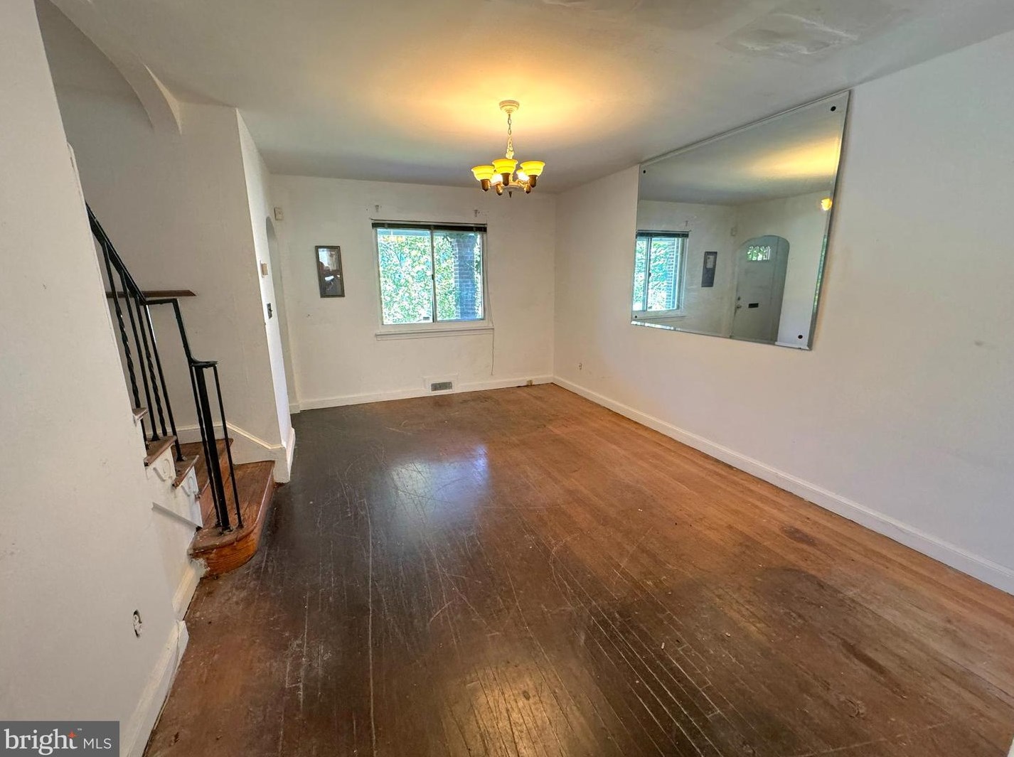 1517 Downing St Ne, Washington, DC 20018
