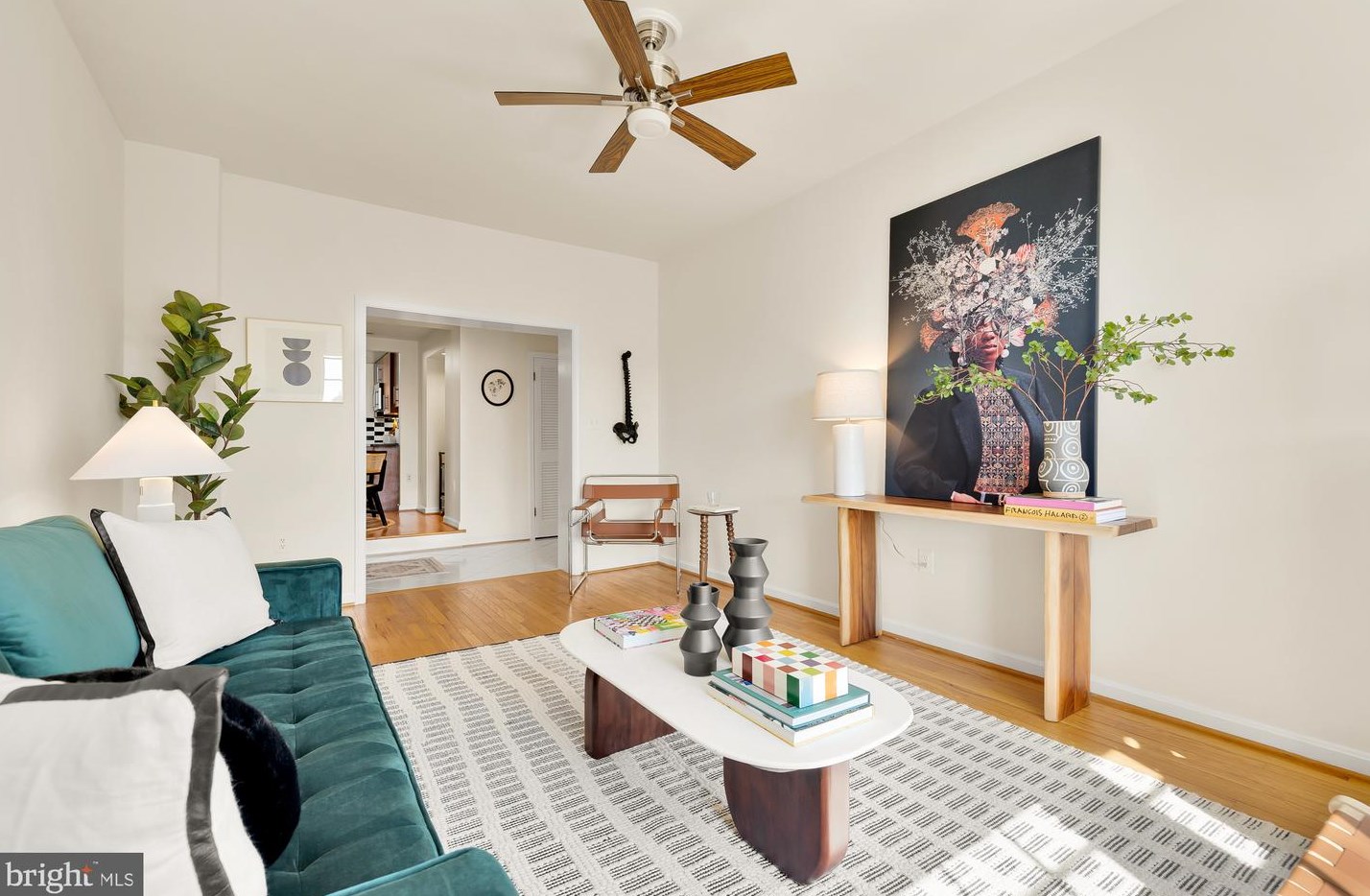 1724 17th St Nw #61, Washington, DC 20009