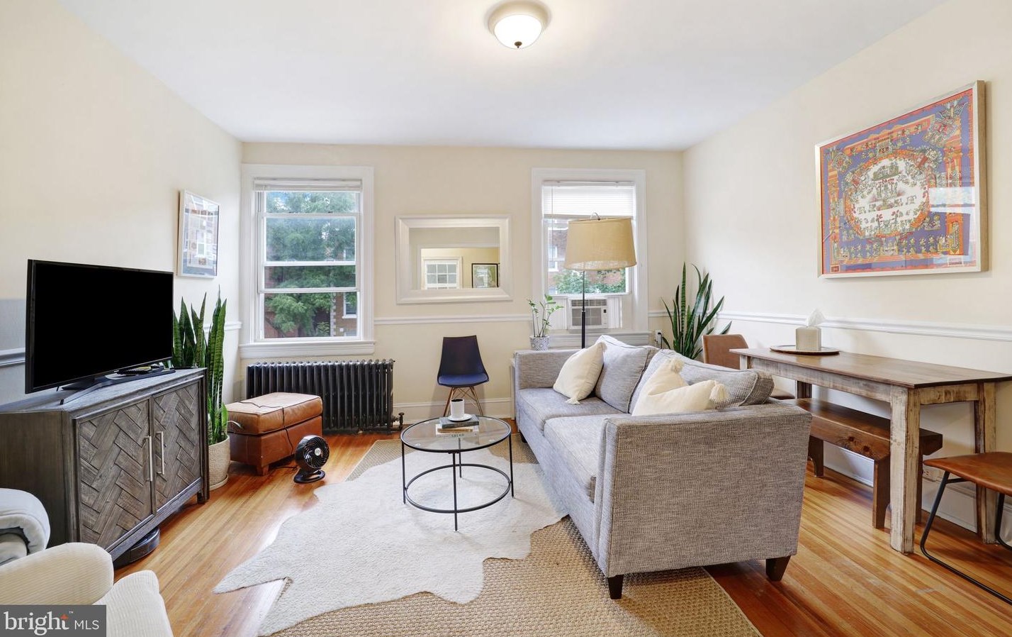 1426 12th St Nw #5, Washington, DC 20005