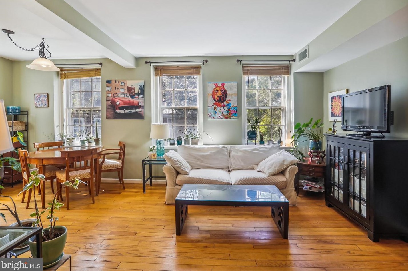 3711 39th St Nw #c189, Washington, DC 20016
