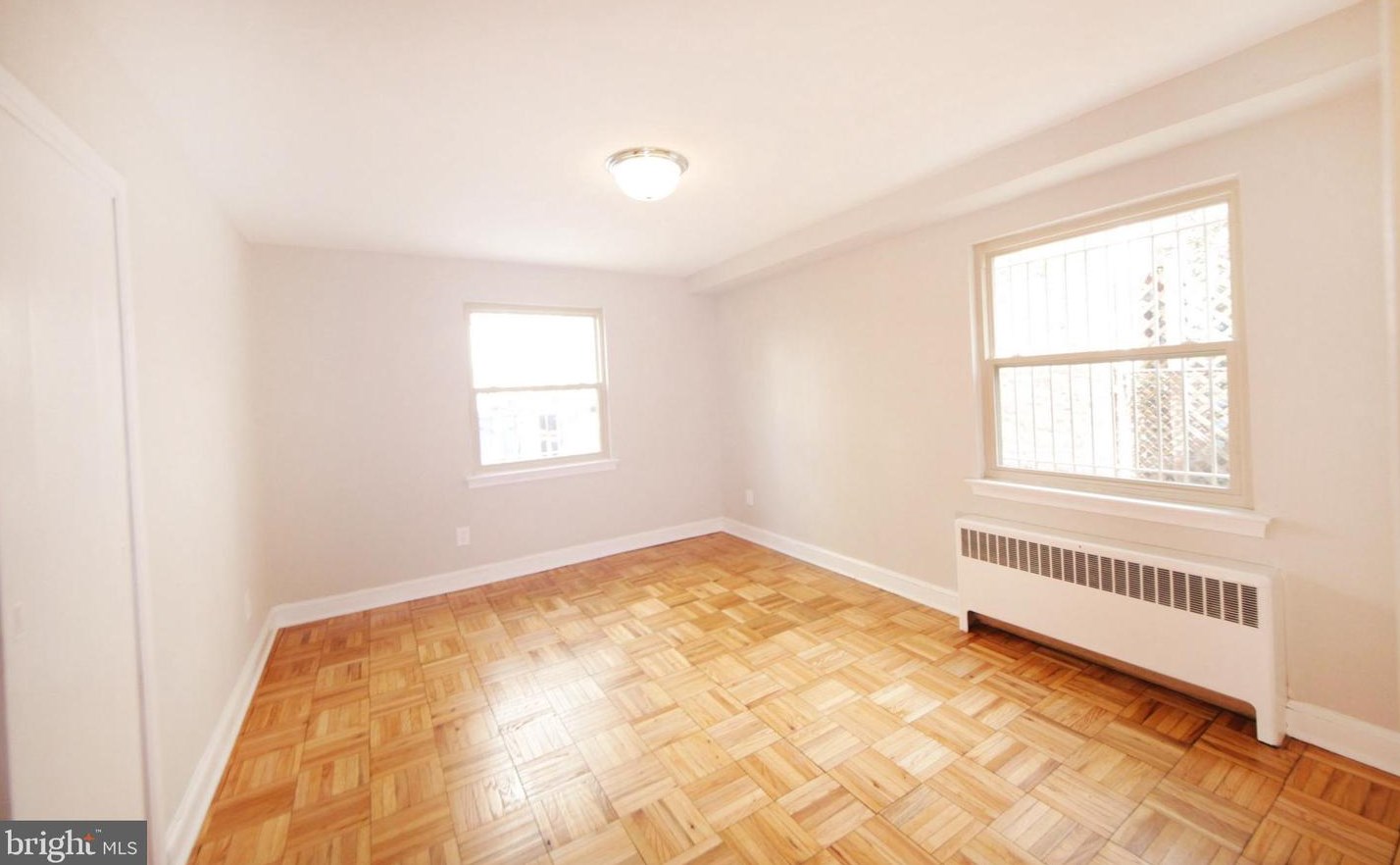 1711 T St, Washington, DC 20009-7109