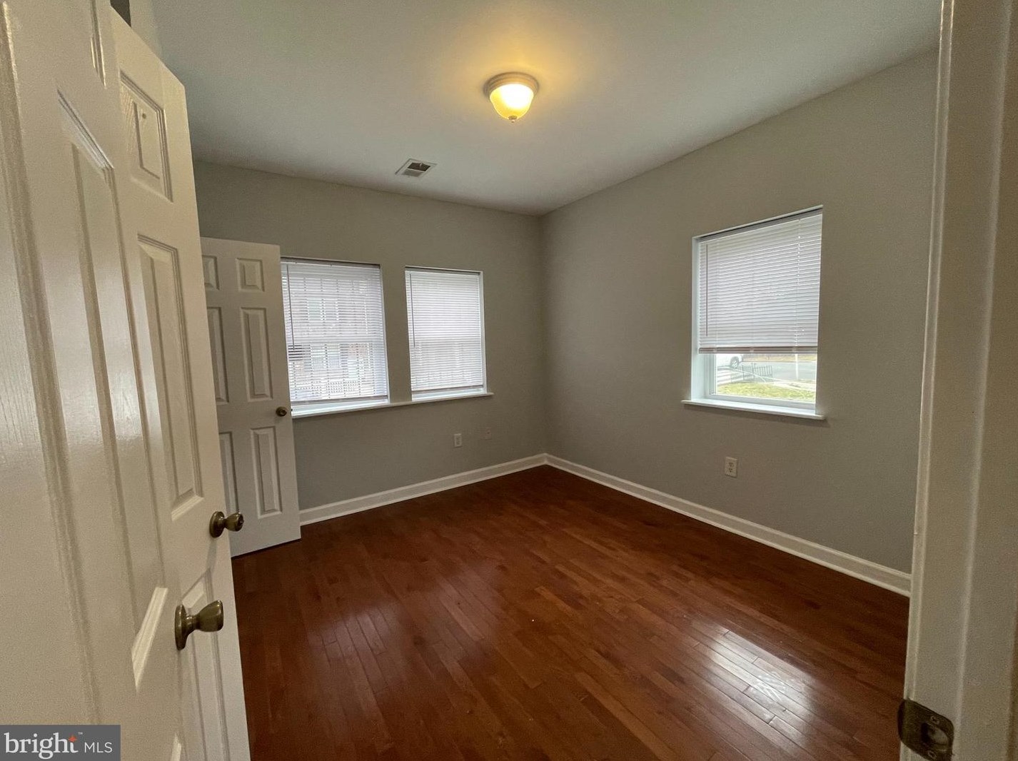 1700 Capitol Ave Ne #2, Washington, DC 20002