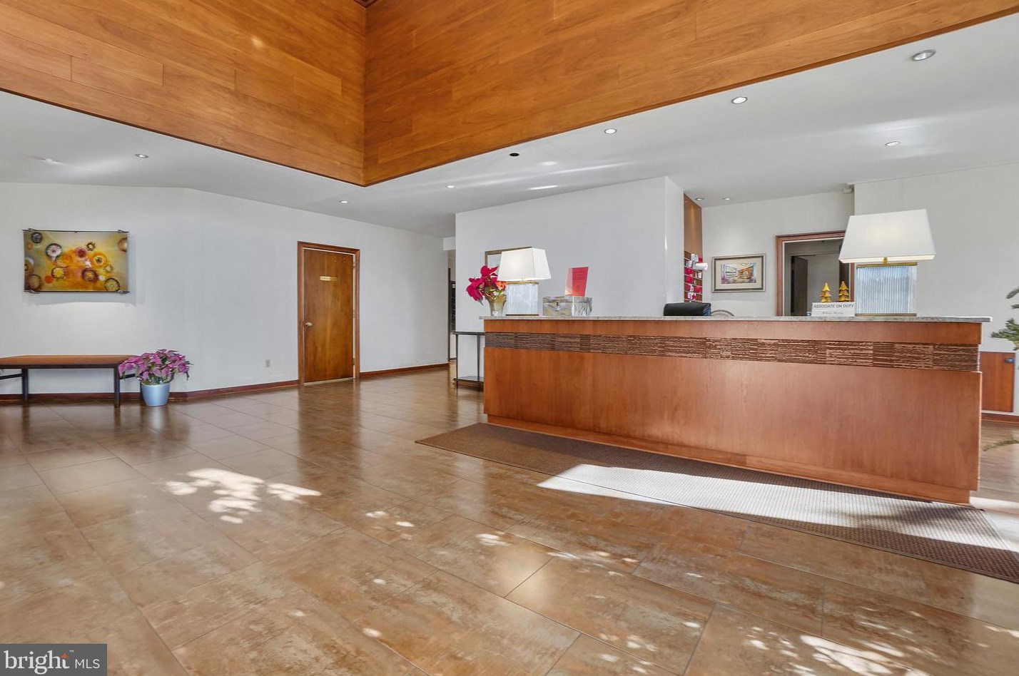 2555 Pennsylvania Ave Nw #508, Washington, DC 20037