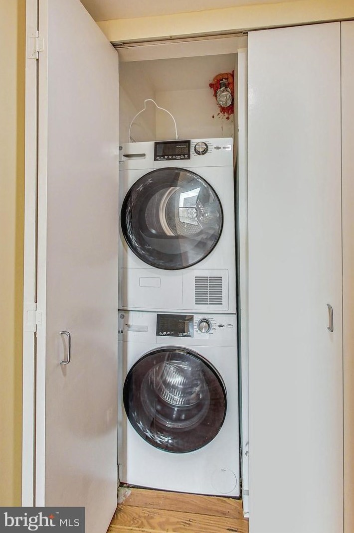 1840 California St, Washington DC  20009-1822 exterior