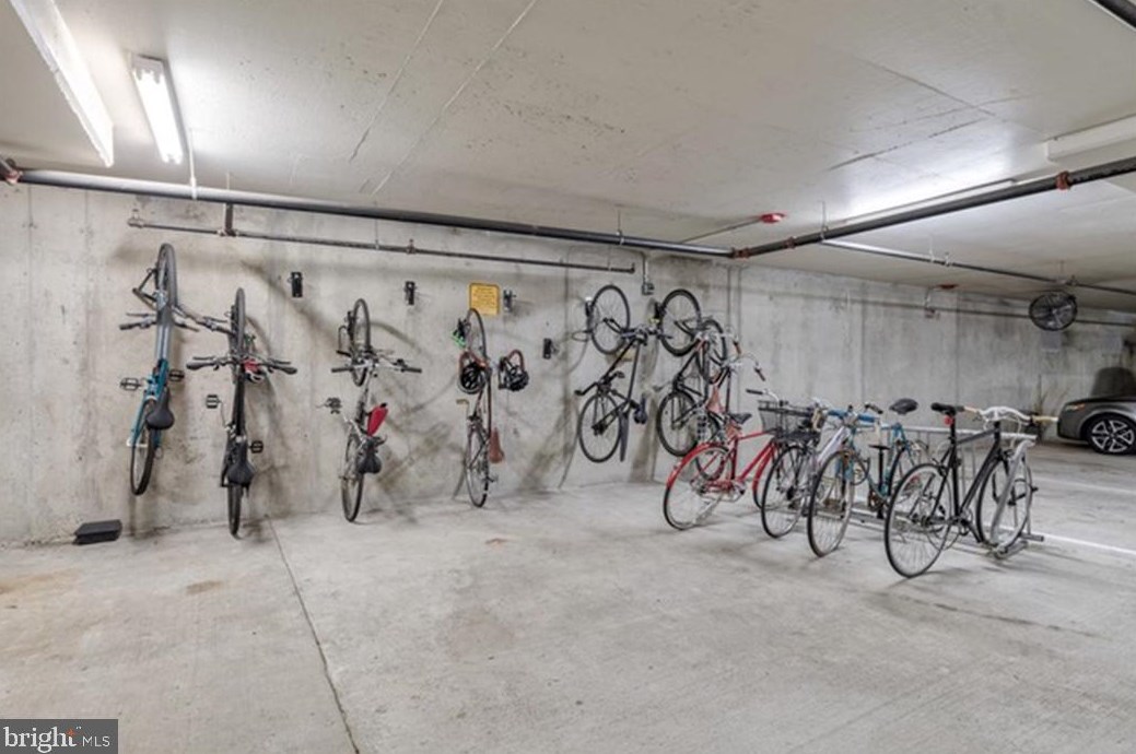 2120 Vermont Ave, Washington DC  20001-4039 exterior