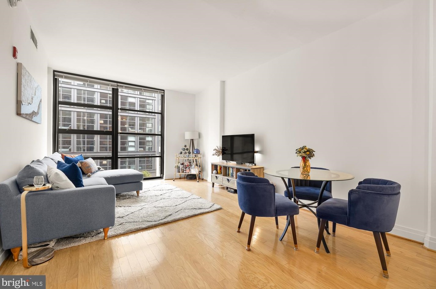 2120 Vermont Ave Nw #303, Washington, DC 20001