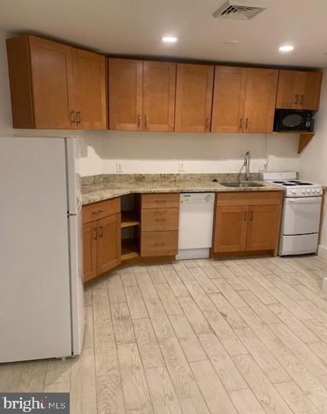 1733 19th St, Washington, DC 20009-1666