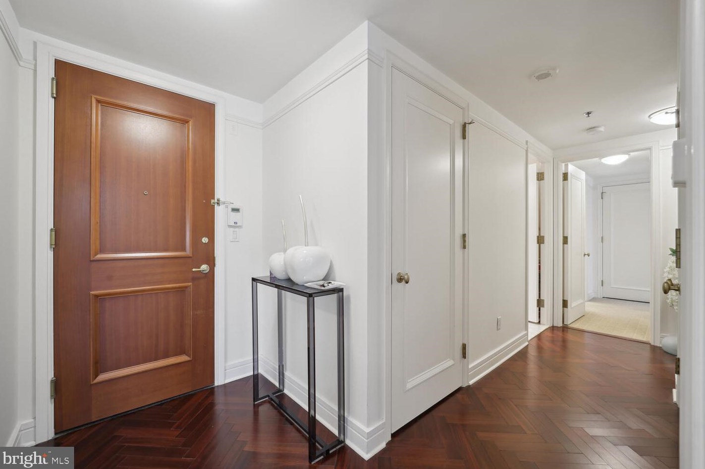 1111 23rd St Nw #3e, Washington, DC