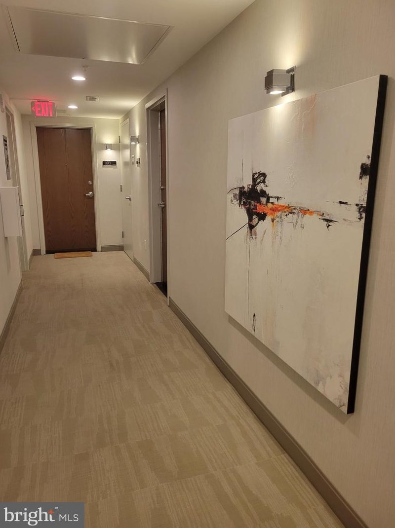2337 Champlain Nw #002, Washington, DC 20009