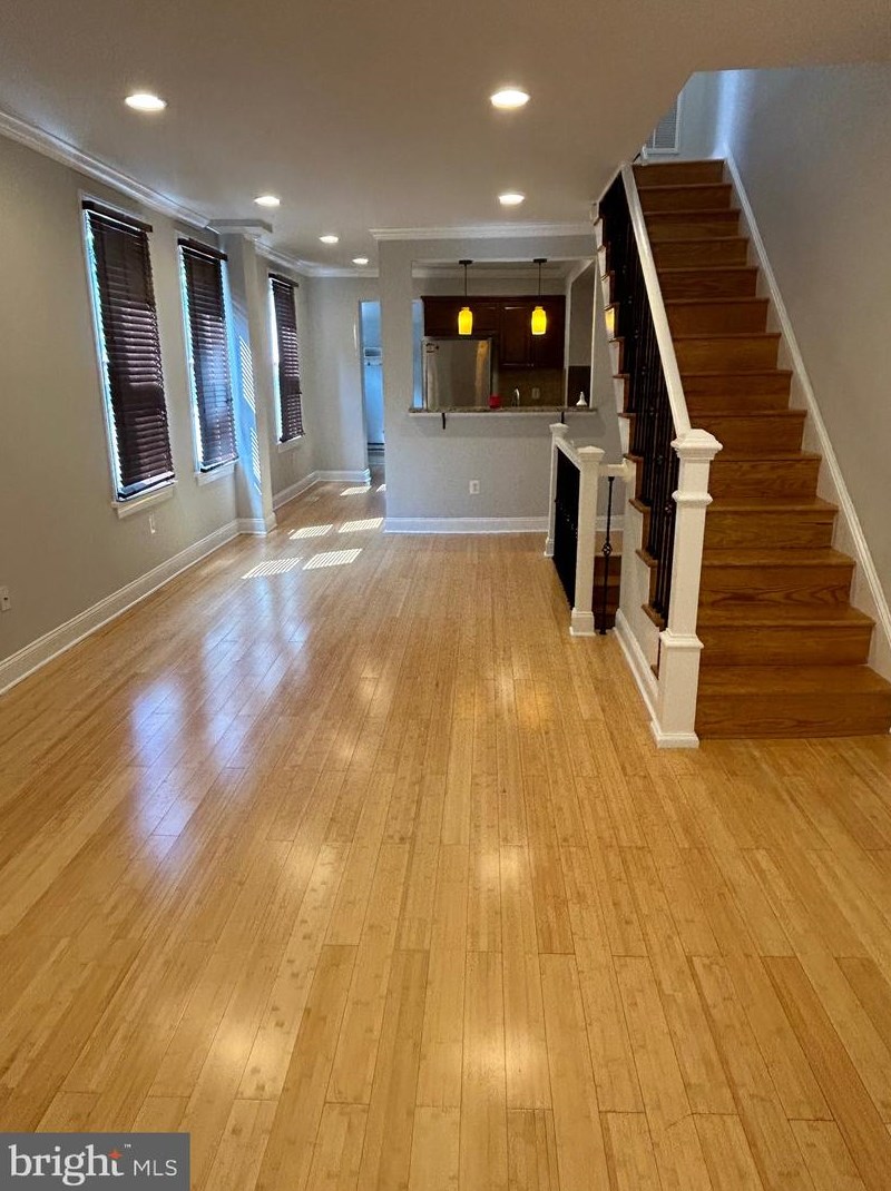 5408 9th St Nw, Washington, DC 20011