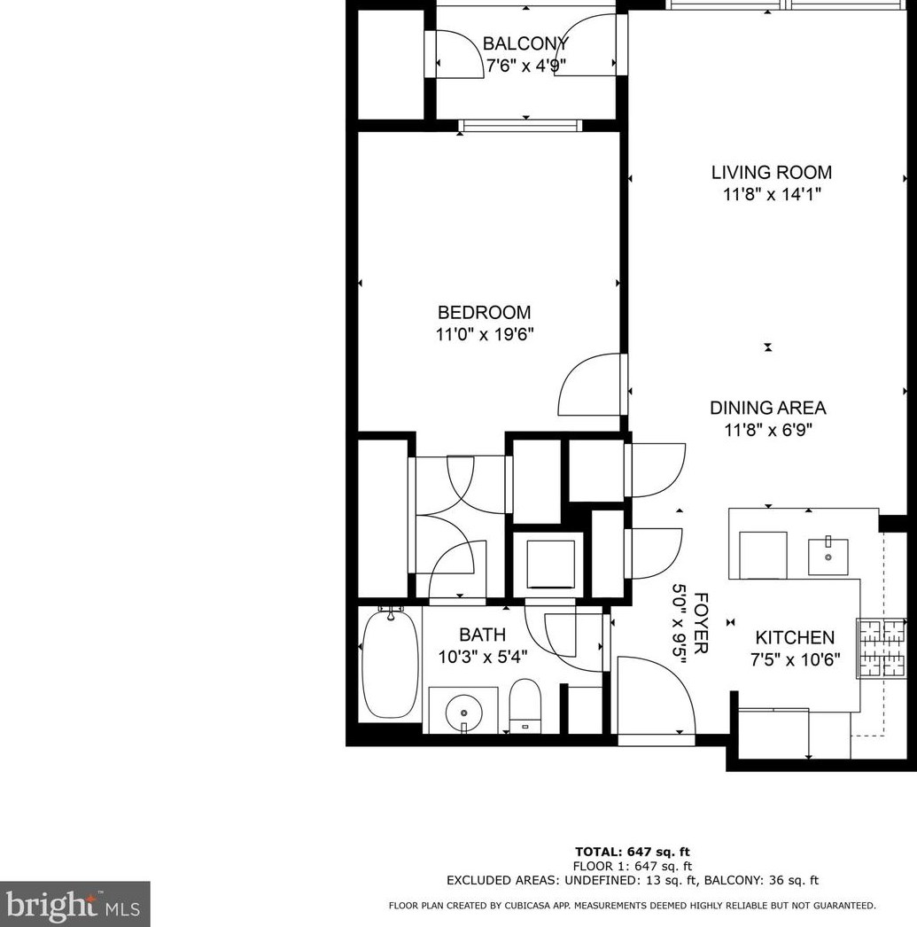 350 G St, Washington DC 20024-4215 exterior