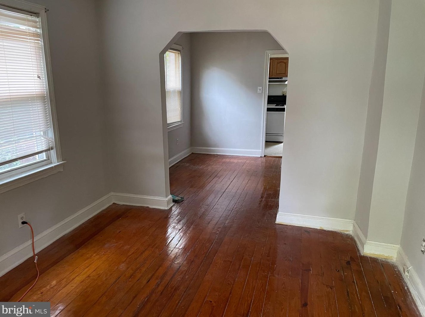 4953 Capitol St, Washington, DC 20011-6707