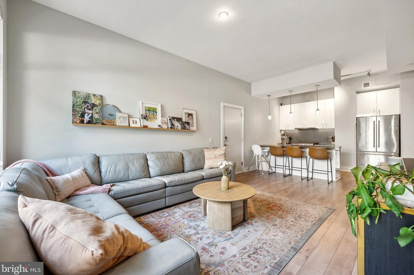 88 V St, Washington, DC 20001-1013