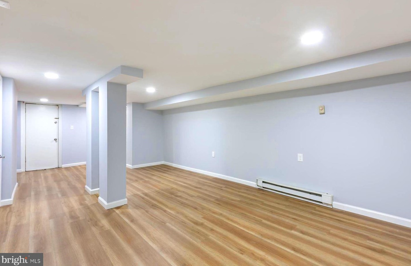 2015 Naylor Rd, Washington DC 20020-4515 exterior