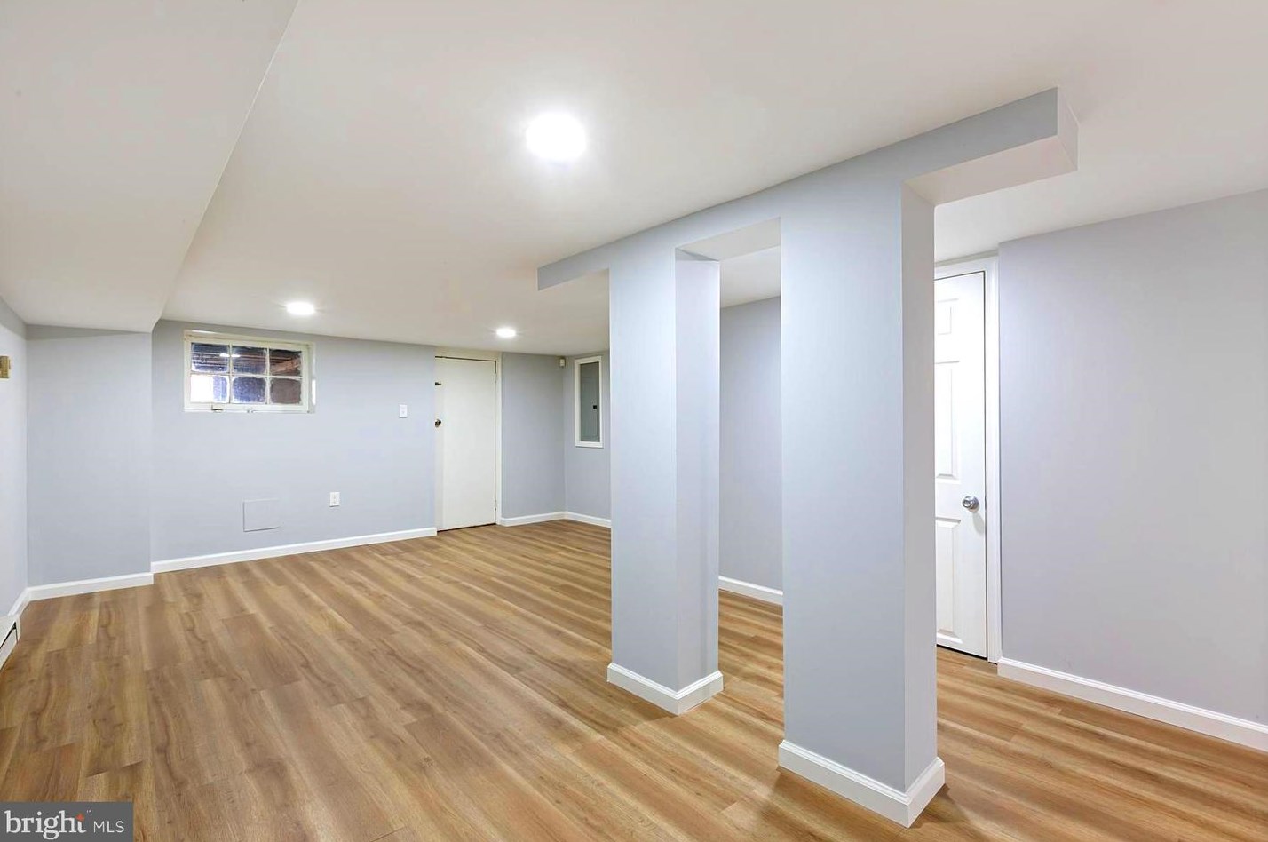 2015 Naylor Rd, Washington DC 20020-4515 exterior