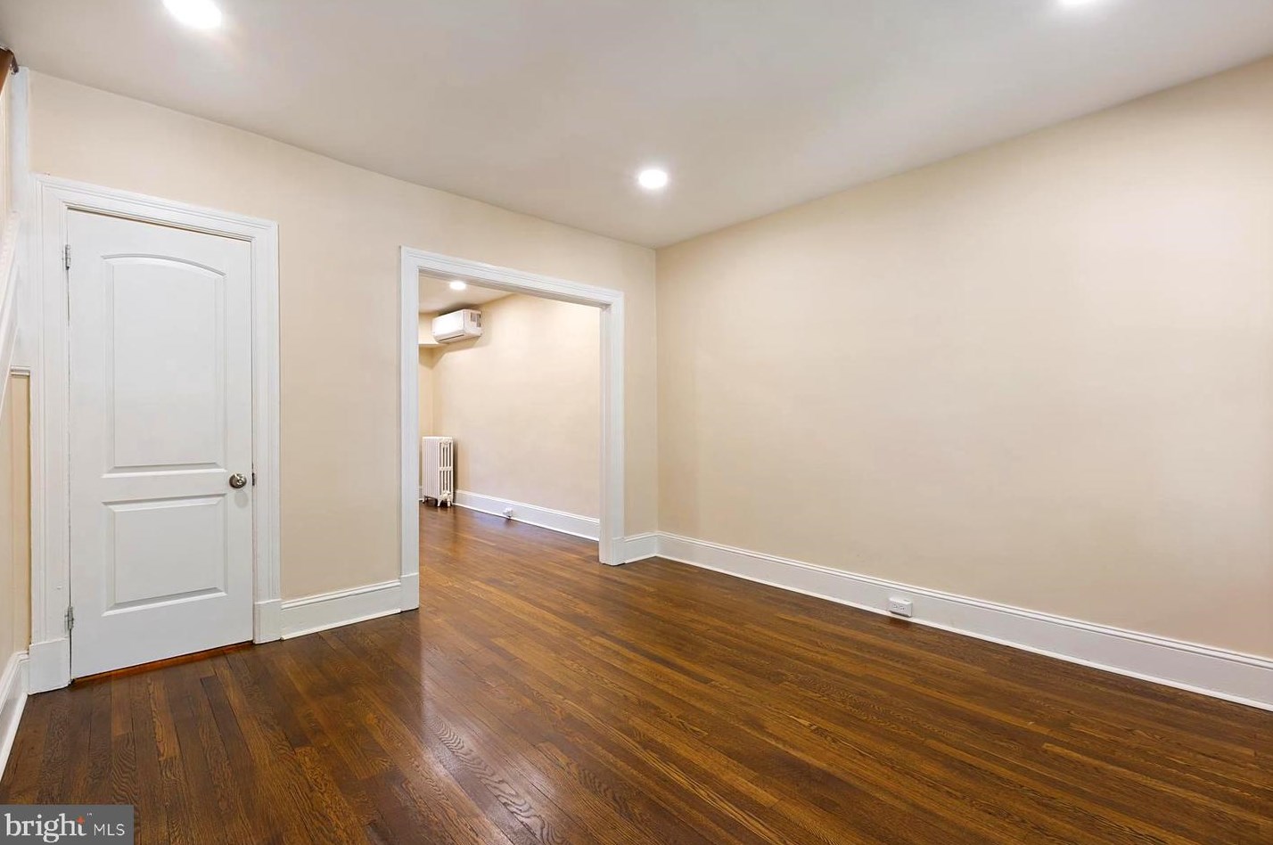 2015 Naylor Rd, Washington DC 20020-4515 exterior