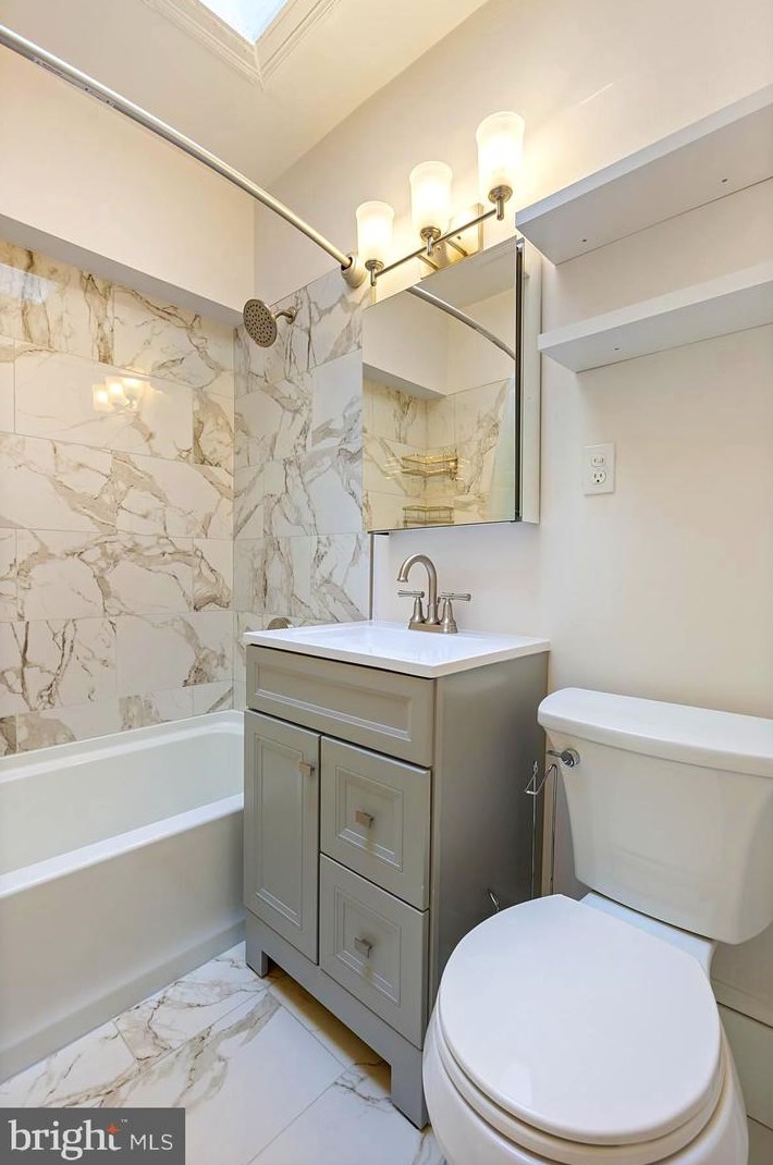 2015 Naylor Rd, Washington DC 20020-4515 exterior