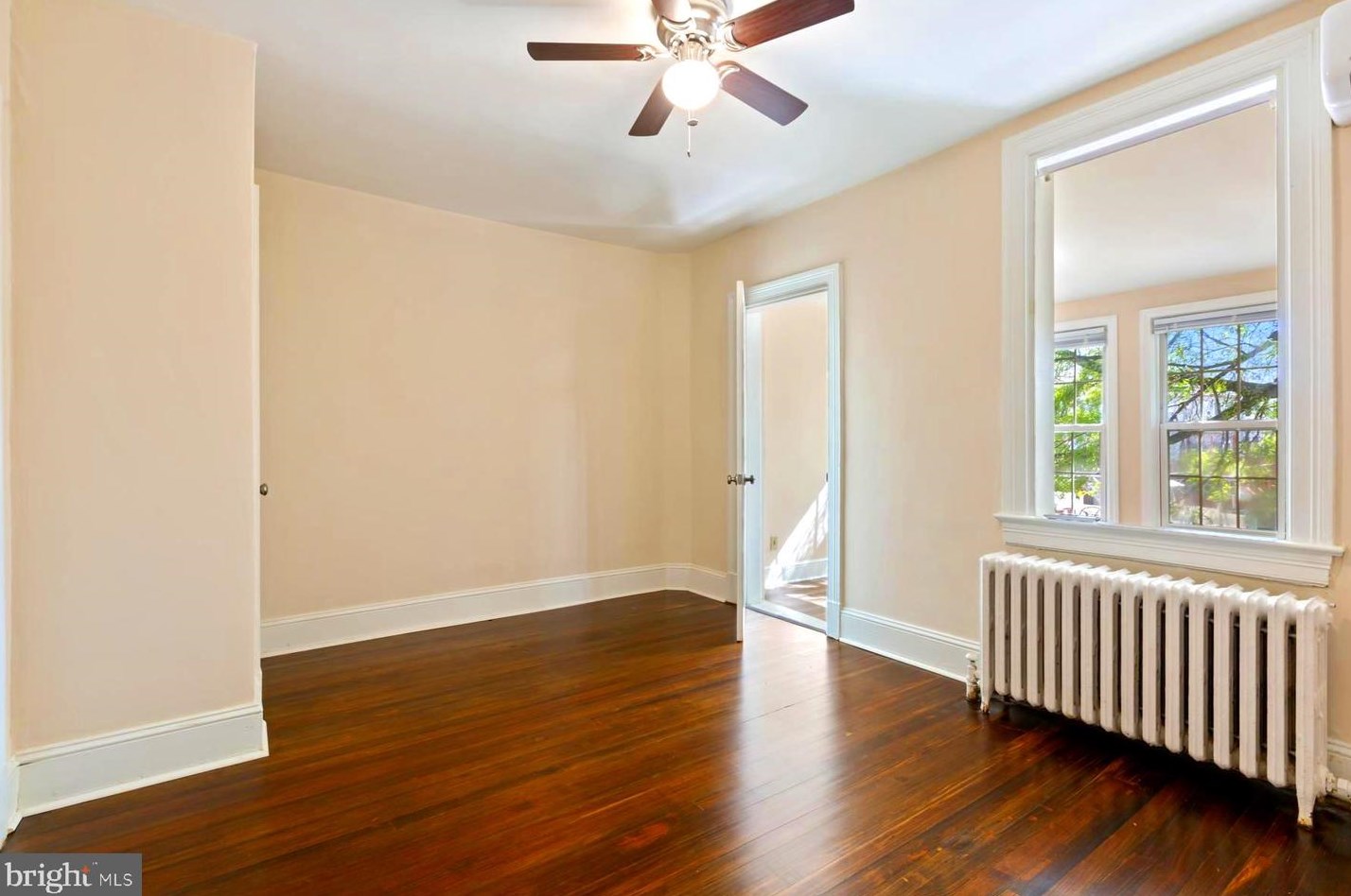 2015 Naylor Rd, Washington DC 20020-4515 exterior