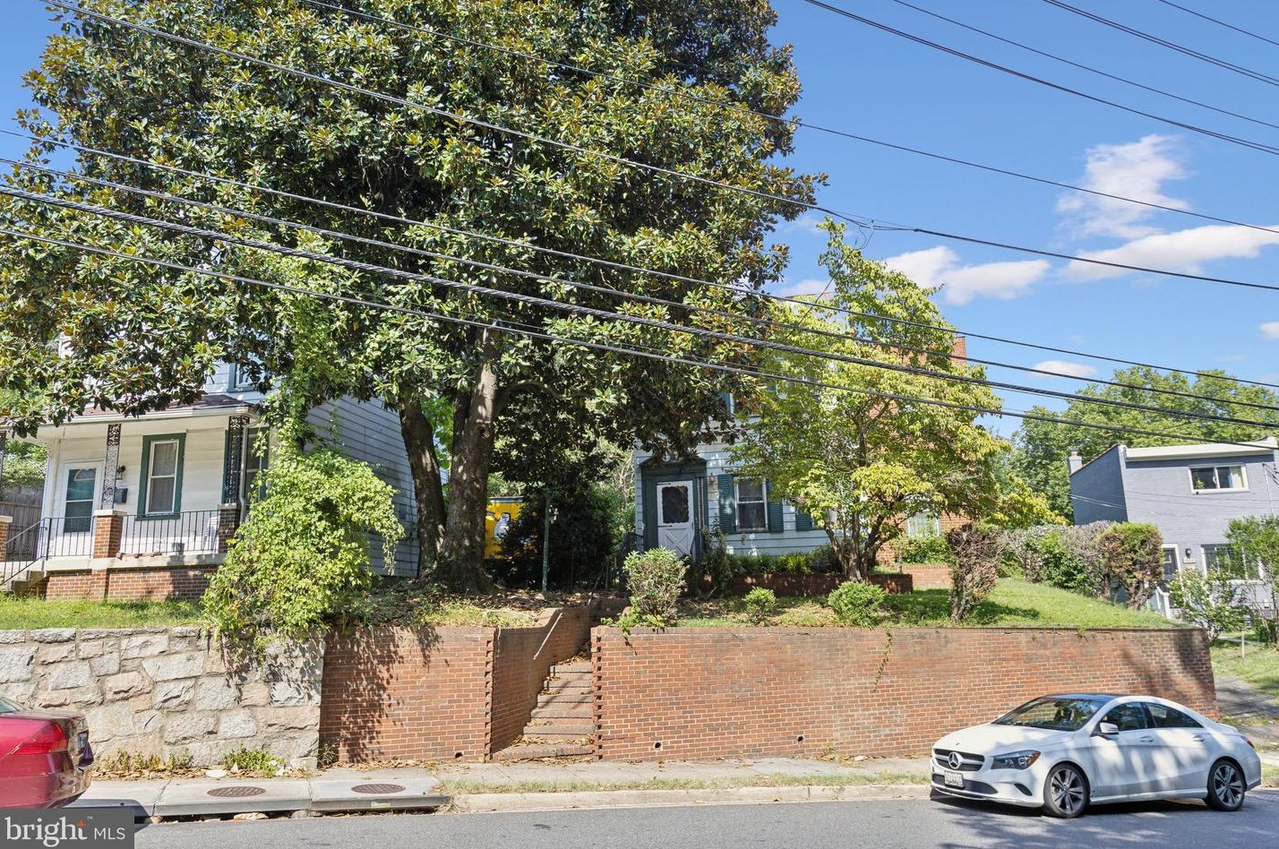 3026 Stanton Rd Se, Washington, DC 20020