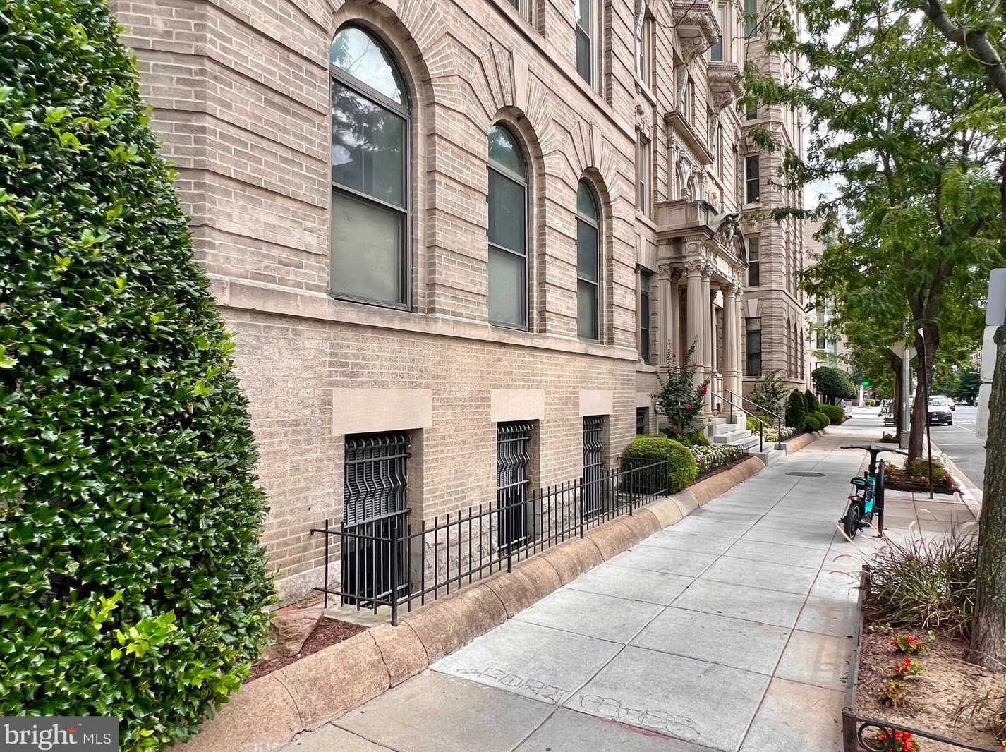1325 13th St Nw #1, Washington, DC 20005