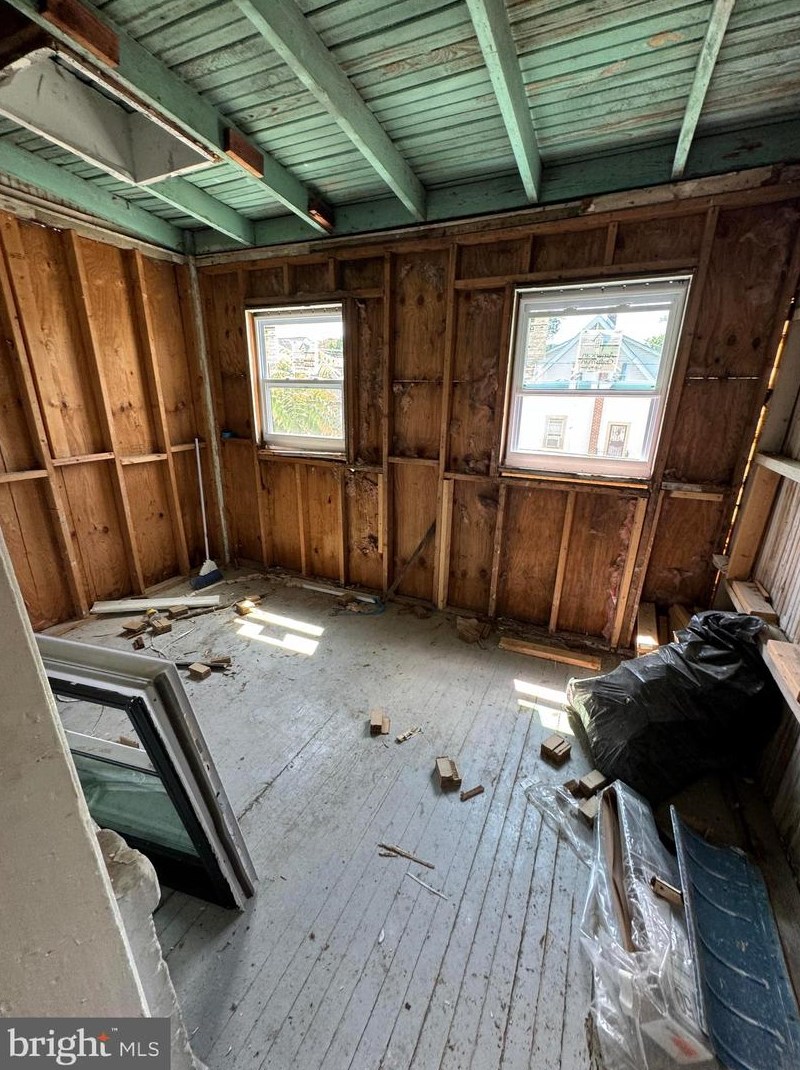 1467 Rdg Pl, Washington DC 20020-5640 exterior