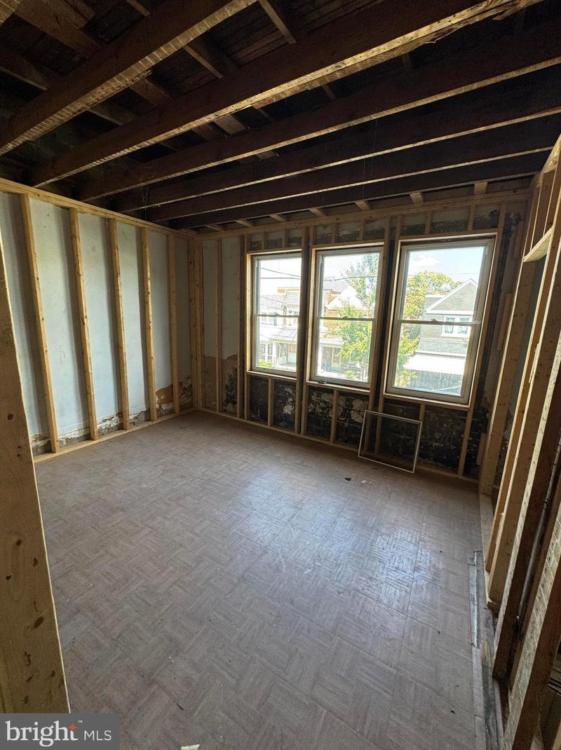 1467 Rdg Pl, Washington DC 20020-5640 exterior