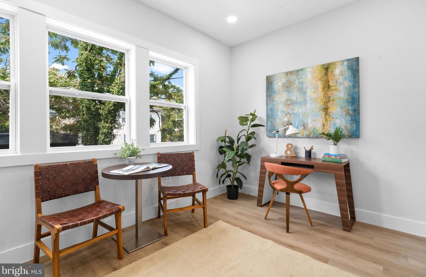 713 Princeton Pl, Washington DC 20010-1605 exterior