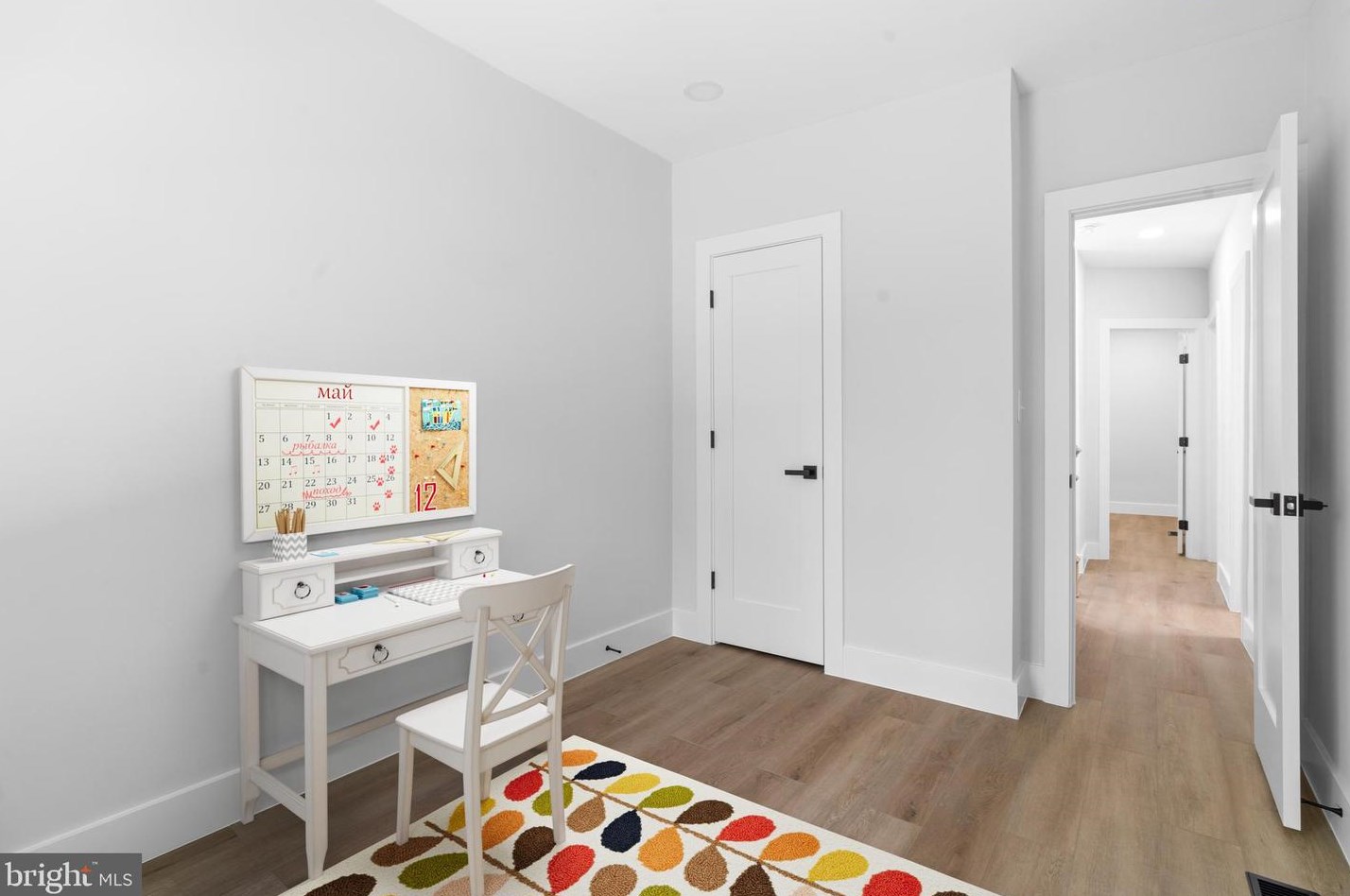 713 Princeton Pl, Washington DC 20010-1605 exterior