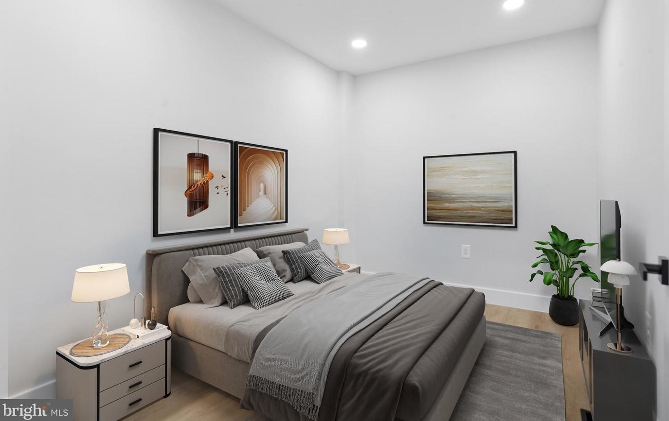 713 Princeton Pl, Washington DC 20010-1605 exterior