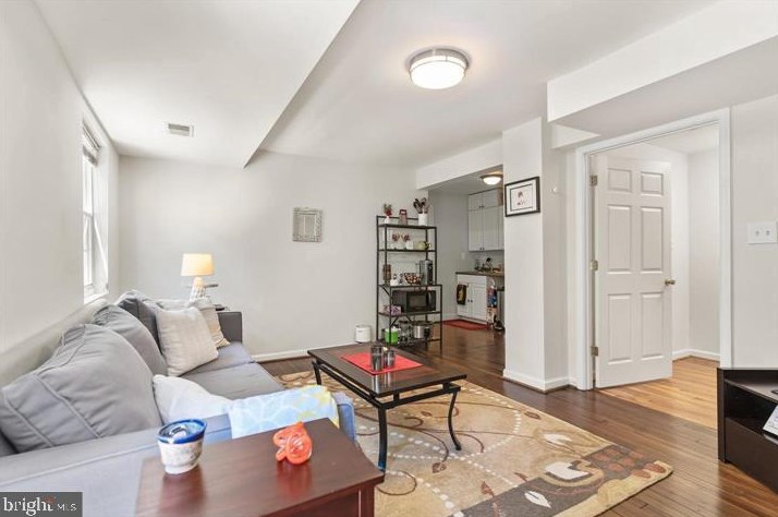 1332 Newton St Ne, Washington, DC 20017