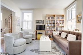 1626 30th St, Washington DC  20020-3702 exterior