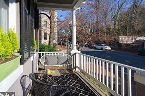 1626 30th St Nw, Washington, DC 20020